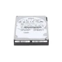 Hitachi 1.8TB Hard Drive 10K SAS