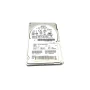 Hitachi 600GB 10K SAS Hard Drive