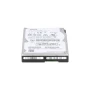 Hitachi Ultrastar C10K900 600GB 10K SAS Hard Drive