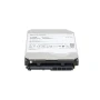 Hitachi HGST 12TB 7.2K SAS Hard Drive