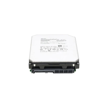 Hitachi HGST 8TB 7.2K SAS Hard Drive, Hitachi, HDD - Hard Diskovi, HUH728080AL4200, refurbished
