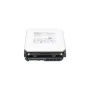 Hitachi HGST 8TB 7.2K SAS Hard Drive