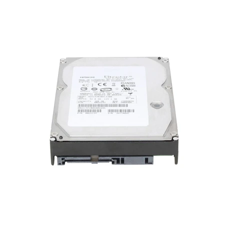 Hitachi 300GB Hard Drive 15K SAS, Hitachi, HDD - Hard Diskovi, HUS153030VLS300, refurbished