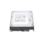 Hitachi 300GB Hard Drive 15K SAS