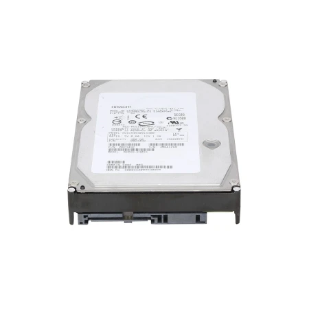 Hitachi Hard Drive 300GB 15K SAS, Hitachi, HDD - Hard Diskovi, HUS154530VLS300, refurbished