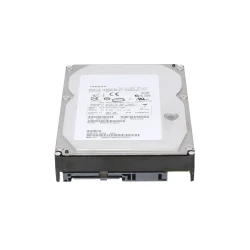 Hitachi Hard Drive 300GB 15K SAS