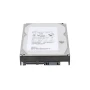 Hitachi Hard Drive 300GB 15K SAS