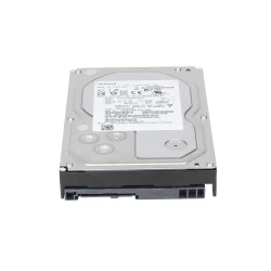 Hitachi 2TB Hard Drive 7.2K SAS
