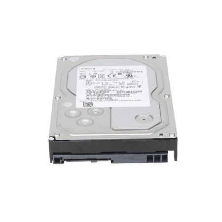 Hitachi 2TB Hard Drive 7.2K SAS, Hitachi, HDD - Hard Diskovi, HUS723020ALS641, refurbished