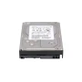 Hitachi 3TB 7.2K SAS Hard Drive