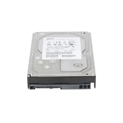 HGST Ultrastar 2TB Hard Drive 7.2K NL SAS