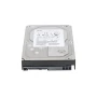 HGST Ultrastar 2TB Hard Drive 7.2K NL SAS