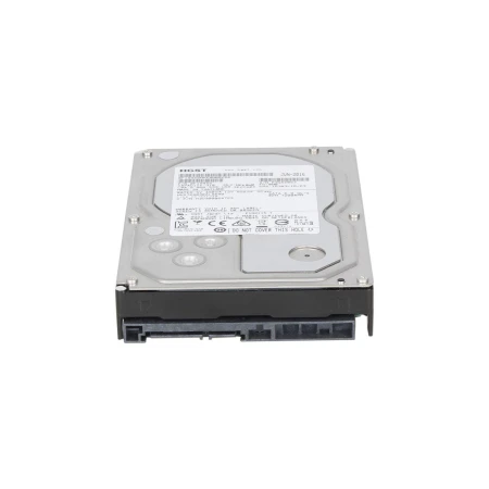 HGST Ultrastar 3TB 7.2K SATA Hard Drive, HGST, HDD - Hard Diskovi, HUS724030ALA640, refurbished