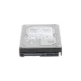 HGST Ultrastar 3TB 7.2K SATA Hard Drive