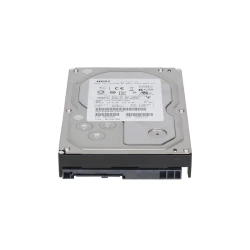 Hitachi Hard Drive 3TB 7.2K SAS