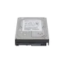 Hitachi Hard Drive 3TB 7.2K SAS