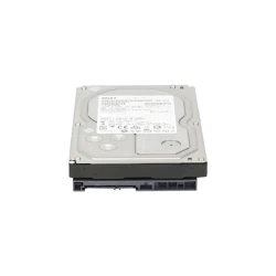 Hitachi HGST 4TB 6 Gbps 7.2K 3.5 Inch SAT HDD