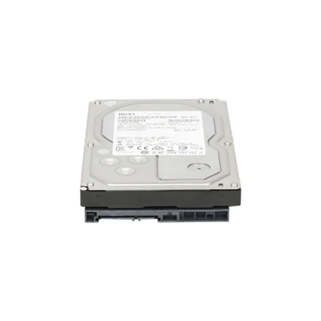 Hitachi HGST 4TB 6 Gbps 7.2K 3.5 Inch SAT HDD, Hitachi, HDD - Hard Diskovi, HUS726040ALA610, refurbished