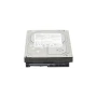 Hitachi HGST 4TB 6 Gbps 7.2K 3.5 Inch SAT HDD