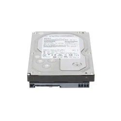 Hitachi Hard Drive 450GB 15K SAS