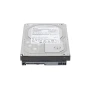 Hitachi Hard Drive 450GB 15K SAS