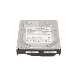 Hitachi 4TB 7.2K SAS Hard Drive