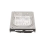 Hitachi 4TB 7.2K SAS Hard Drive