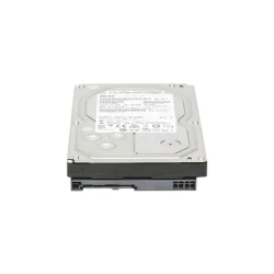 Hitachi HGST 6TB UltraStar 7.2K SAS Hard Drive
