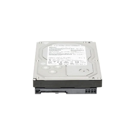 Hitachi HGST 6TB UltraStar 7.2K SAS Hard Drive, Hitachi, HDD - Hard Diskovi, HUS726060AL5210, refurbished