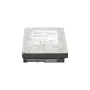 Hitachi HGST 6TB UltraStar 7.2K SAS Hard Drive