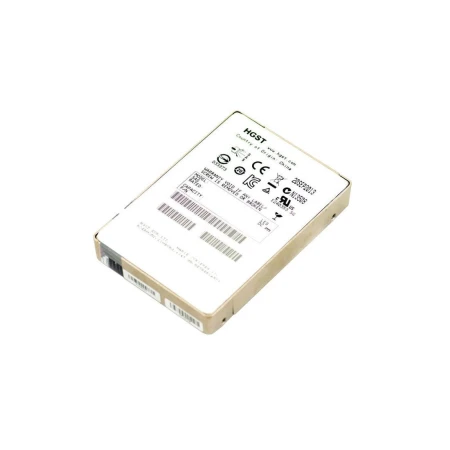 Hitachi 400GB SAS Solid State Drive, Hitachi, SSD - Solid State diskovi, HUSML4040ASS600, refurbished