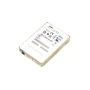Hitachi 400GB SAS Solid State Drive
