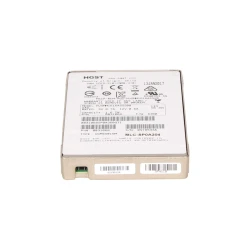 Hitachi HGST 1.6TB SAS Solid State Drive