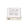 Hitachi HGST 1.6TB SAS Solid State Drive