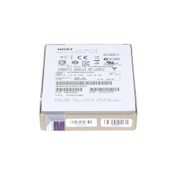 Hitachi 400GB SAS Solid State Drive