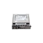 Dell Hard Drive 300GB 15K SAS
