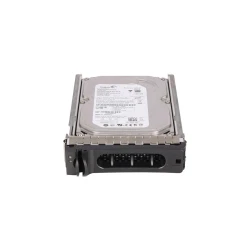 Dell Hard Drive 80GB 7.2K LFF SATA