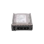 Dell Hard Drive 80GB 7.2K SATA