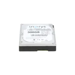 Inorys 300GB 10K SAS Hard Drive