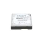 Inorys 300GB 10K SAS Hard Drive