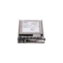 Dell Hard Drive 146GB 15K SAS