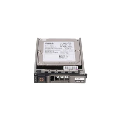 Dell Hard Drive 146GB 15K SAS