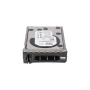 Dell 2TB 5.4K 3G SATA HotSwap HDD