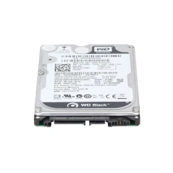 Dell 320GB Hard Drive 7.2K SATA