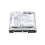 Dell 320GB Hard Drive 7.2K SATA