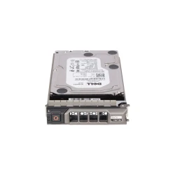 Dell Hard Drive 1TB 7.2K LFF SATA
