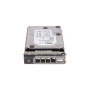 Dell Hard Drive 1TB 7.2K SATA