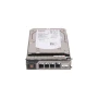 Dell Hard Drive 600GB 15K SAS