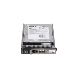 Dell Hard Drive 500GB 7.2K SATA