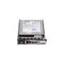 Dell Hard Drive 500GB 7.2K SATA